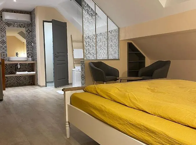 Olga D'hôte Verdun-sur-Meuse